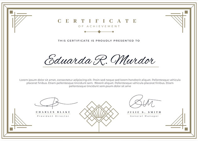 certificate-image